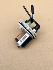 ✅ CITROEN  DPF Liquid PARTICULATE Additive PUMP ONLY Eolys GENUINE