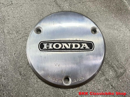Nos honda ca175 cb175 - cb175, cl175