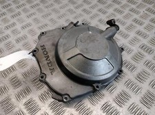 1995 HONDA CBR900 Clutch Case