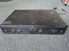 Cambridge Audio A1 Mk3 Stereo