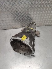 BMW 1 SERIES F20 F21 116D 1.5