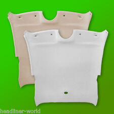 New GRP headliner for Jaguar