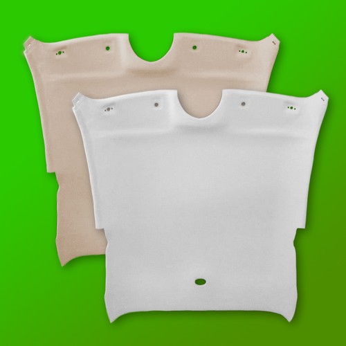 Grp headliner for jaguar - for,