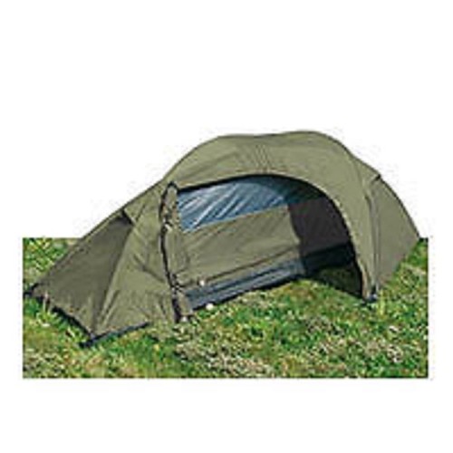 Recom one man - one, tent