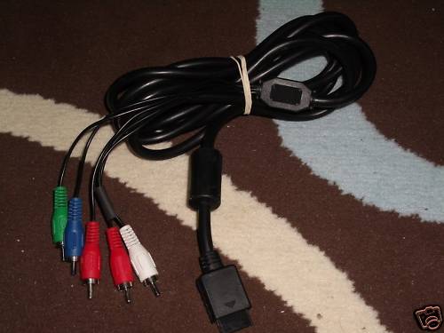 Sony playstation ps3 - sony, ps2
