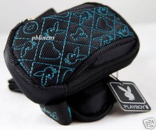 PLAYBOY BUNNY IPOD PHONE CASE