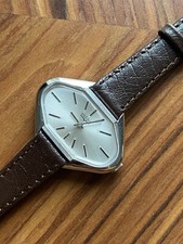 RARE Vintage Vulcain Watch