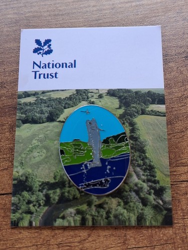 National trust mottisfont wild - national,