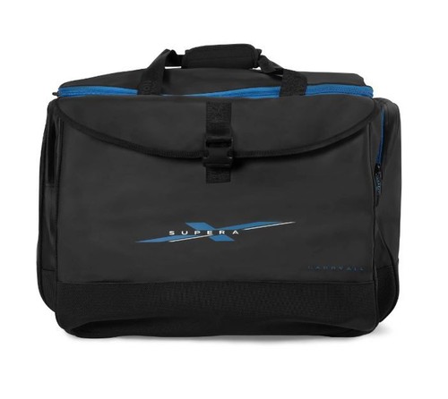 Preston supera carryall - preston,