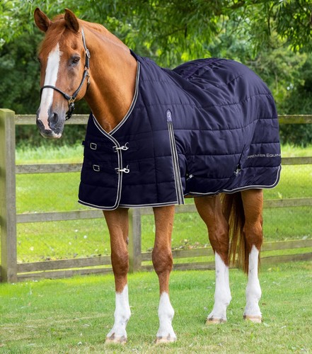 Premier equine 6ft - 6ft, 6"