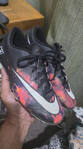 Nike mercurial vapor victory - nike,