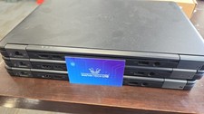 Joblot dell latitude - joblot, of