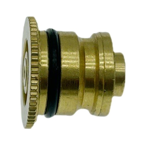 Replacement regulator core - replacement,