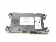 7G9N10D893AG 2337877