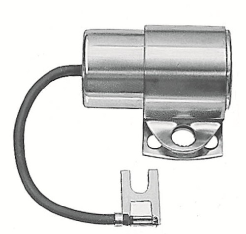 Lemark ignition condenser for - ignition,