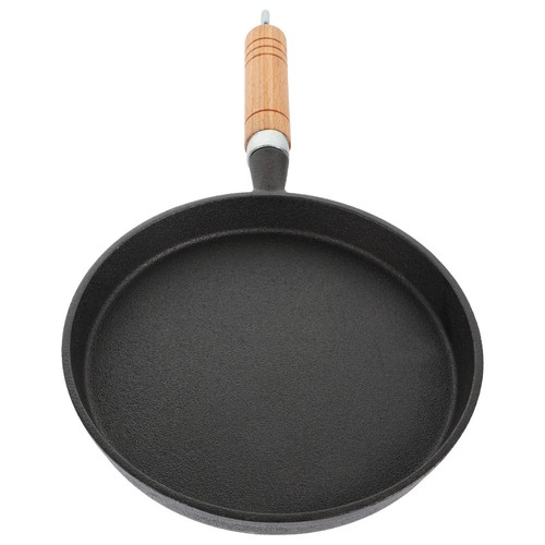 Tortilla pan kitchen flat - pan,
