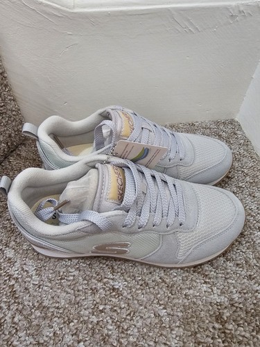 Skechers originals - skechers,