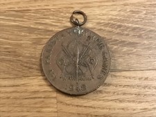 nice old 1948 dated 1st