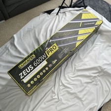 Lumatek Zeus 600W Pro 2.7
