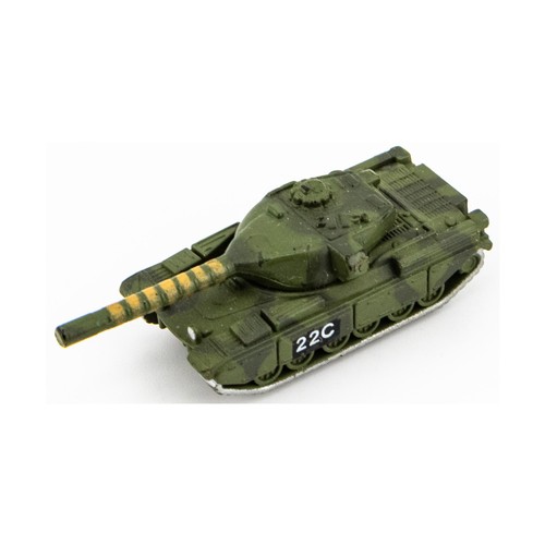 Galoob micro machines military - micro,