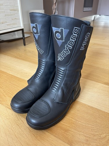 Daytona travel star pro gtx - daytona,