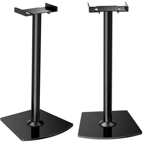 Inch stylish speaker - 33.6-inch,