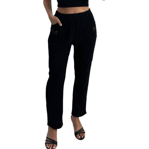 Black women full - black,