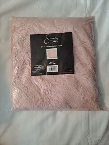 Brand new blush pink - (2,