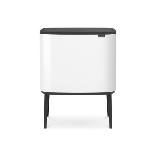 Brabantia touch bin - bin,