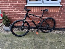 KTM Ultra 1964 LTD Edition