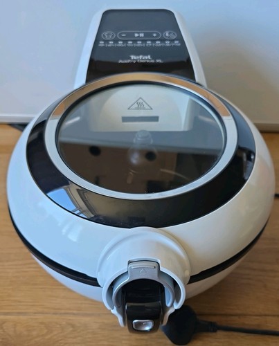 Tefal actifry genius - actifry, xl