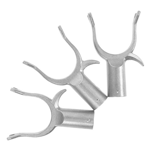 Pcs drying rack clothes - pcs,