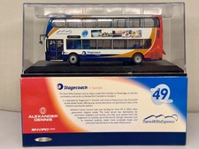 1/76 Stagecoach Bus Swindon