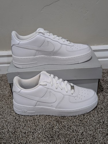 Size unisex youth nike - 6.5,