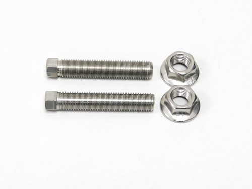 Chain wheel adjuster tensioner - wheel,