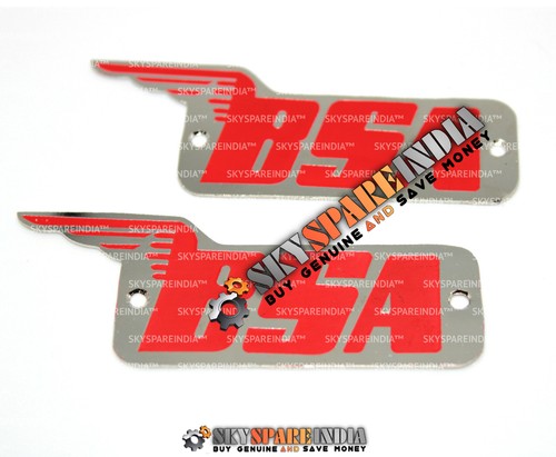 Petrol fuel tank badges decal - fuel,