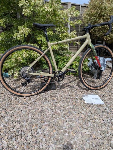Wilier jaroon speed shimano - jaroon,