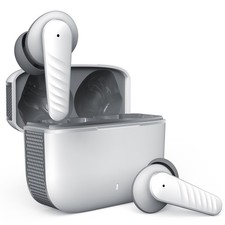 Bluetooth  Ear Pods Headphones
