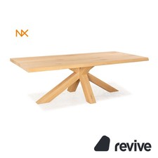 PMP Furniture Wooden Dining