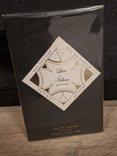 KILIAN - Love Don’t Be Shy -