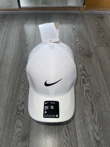 Nike cap dri fit - dri-fit, adv