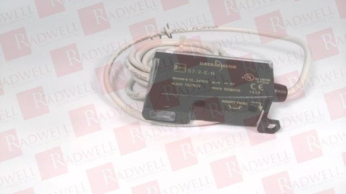 Datalogic s72en - datalogic,
