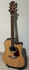 Takamine gd93ce nat - takamine, gd93ce-nat