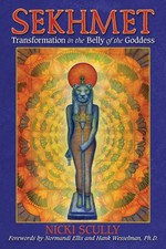 Sekhmet: Transformation in the