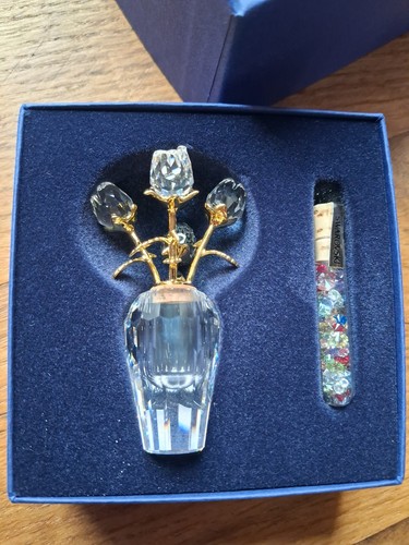 Swarovski crystal memories - swarovski,