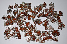 COMPONENTS AS AGREED