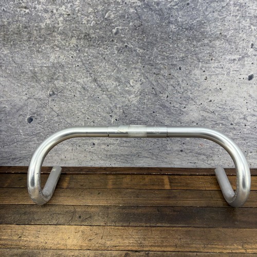Vintage cinelli giro - cinelli,