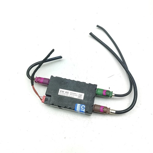 Volkswagen touareg usb aux - volkswagen,