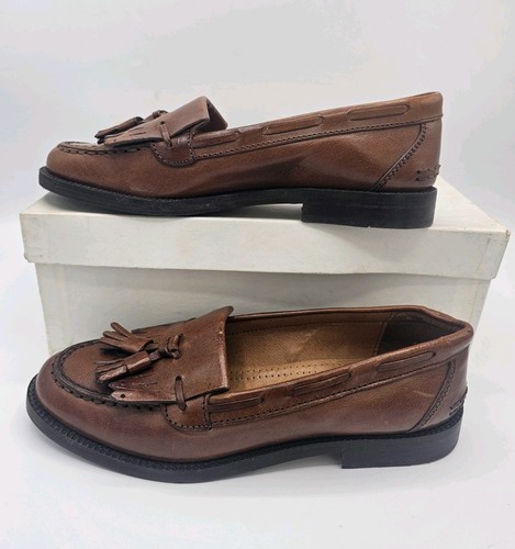 Vintage russell bromley - vintage, &