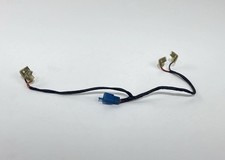 ♻️ Yamaha YZF 1000R